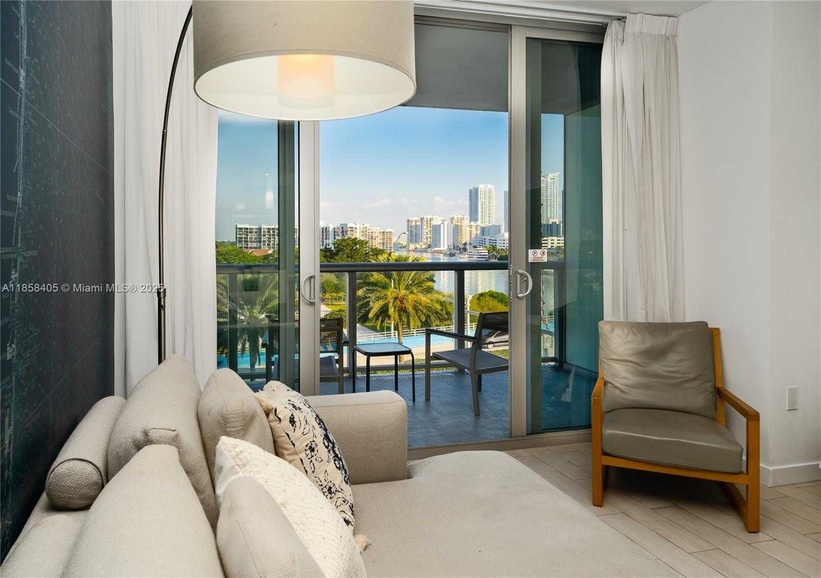 Small Image of 2602 EAST HALLANDALE BEACH BLVD #R706, Hallandale Beach Number 51