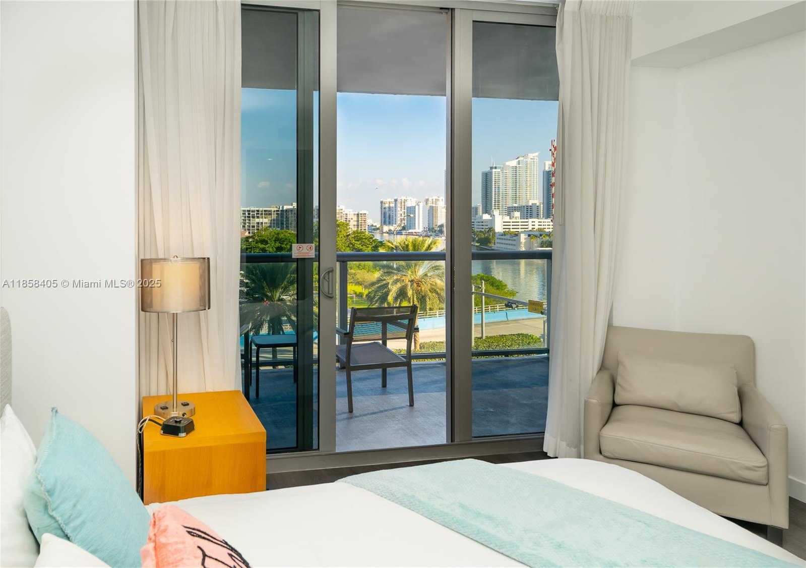 Small Image of 2602 EAST HALLANDALE BEACH BLVD #R706, Hallandale Beach Number 52