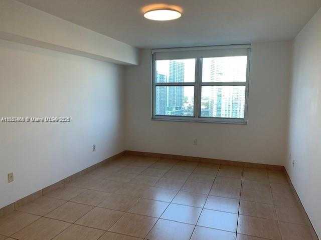 Small Image of 31 SOUTH EAST 5TH ST #2603, Miami Number 11