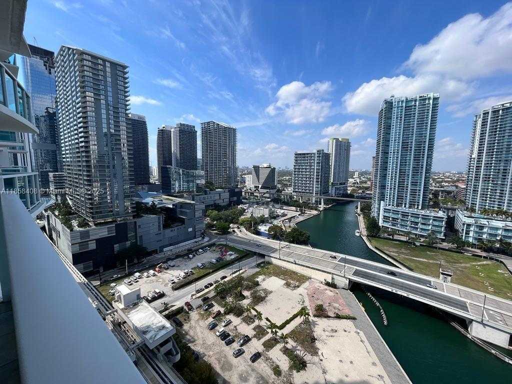 Small Image of 31 SOUTH EAST 5TH ST #2603, Miami Number 17