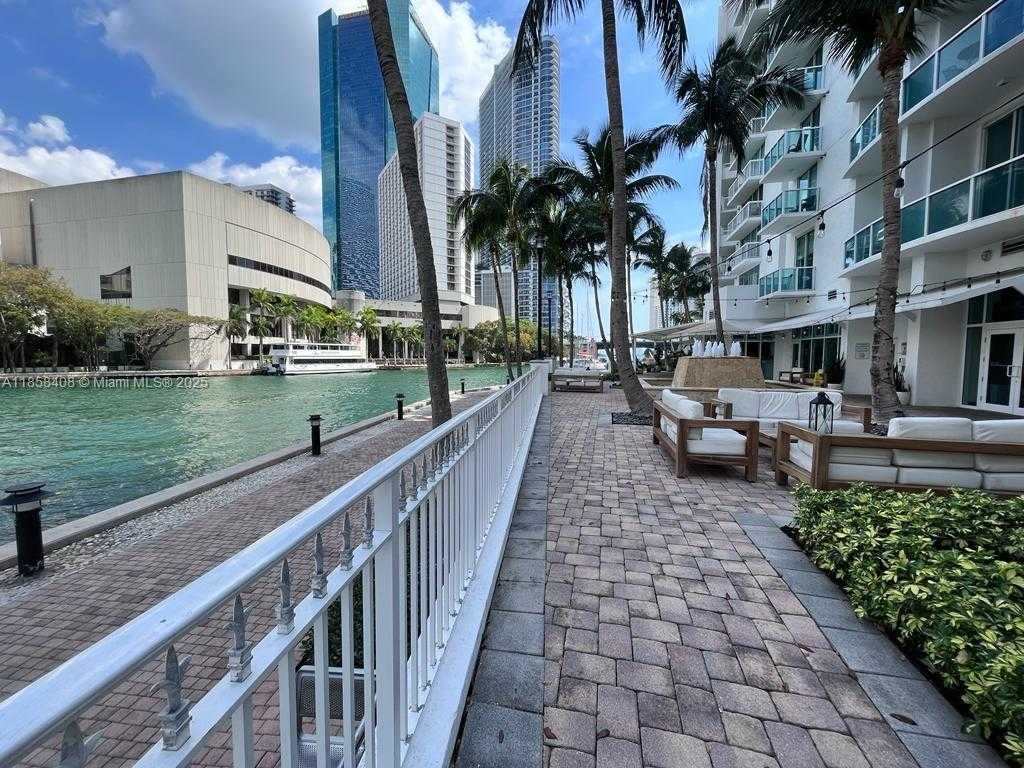 Small Image of 31 SOUTH EAST 5TH ST #2603, Miami Number 19