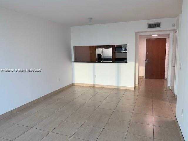 Small Image of 31 SOUTH EAST 5TH ST #2603, Miami Number 2
