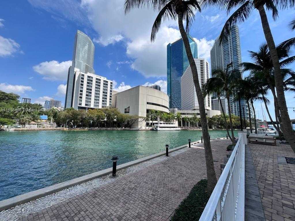 Small Image of 31 SOUTH EAST 5TH ST #2603, Miami Number 21