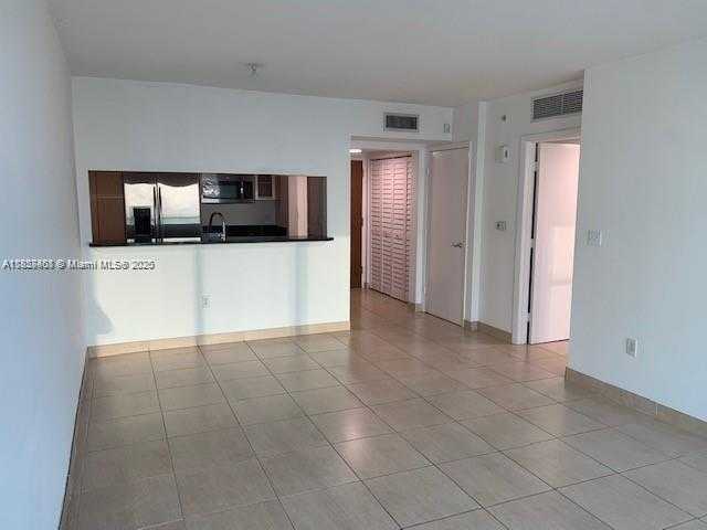 Small Image of 31 SOUTH EAST 5TH ST #2603, Miami Number 3