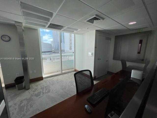 Small Image of 31 SOUTH EAST 5TH ST #2603, Miami Number 37