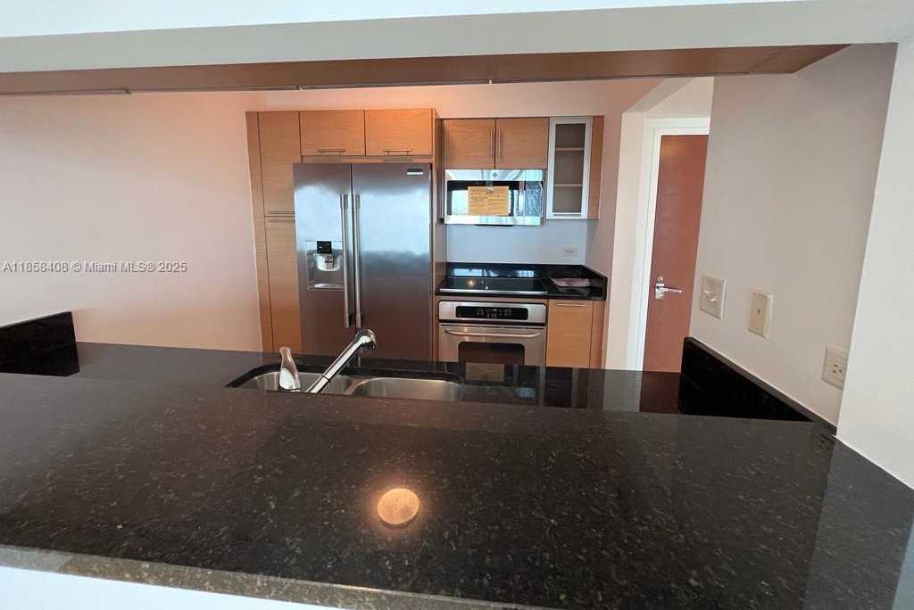Small Image of 31 SOUTH EAST 5TH ST #2603, Miami Number 5