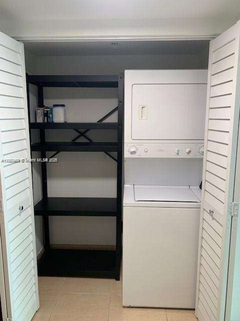 Small Image of 31 SOUTH EAST 5TH ST #2603, Miami Number 8