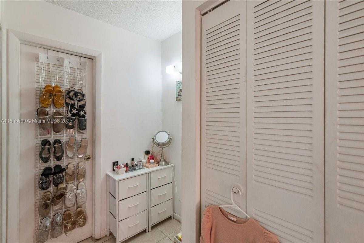 Small Image of 6190 WEST 19TH AVE #202, Hialeah Number 13