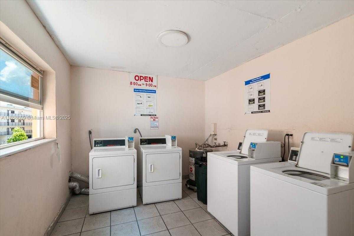 Small Image of 6190 WEST 19TH AVE #202, Hialeah Number 16