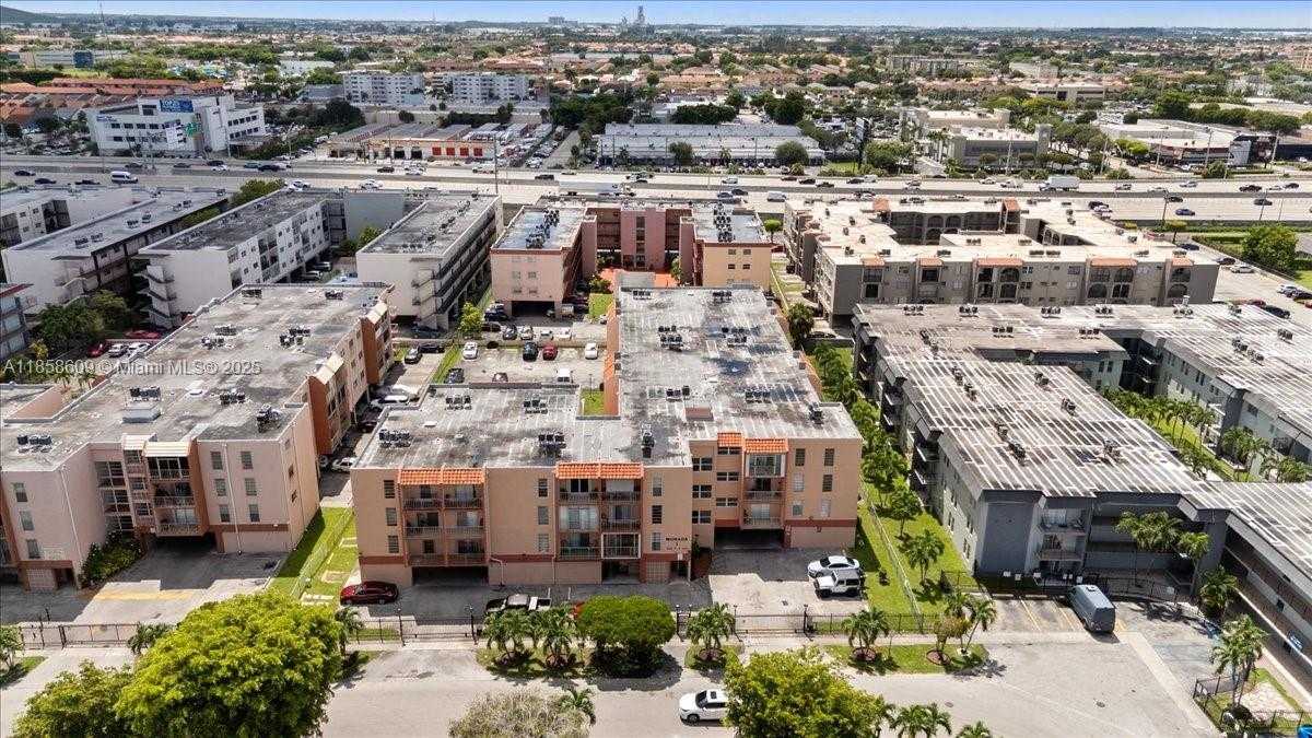 Small Image of 6190 WEST 19TH AVE #202, Hialeah Number 18