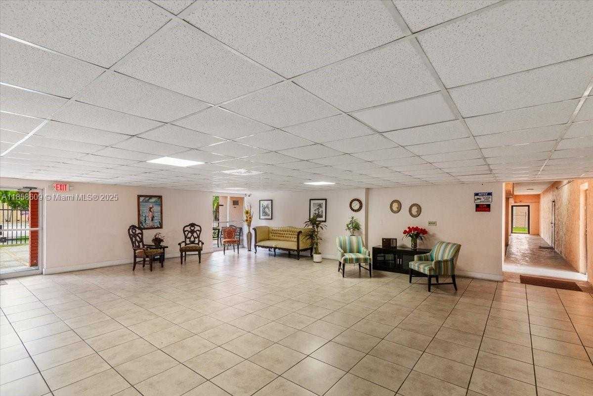 Small Image of 6190 WEST 19TH AVE #202, Hialeah Number 22