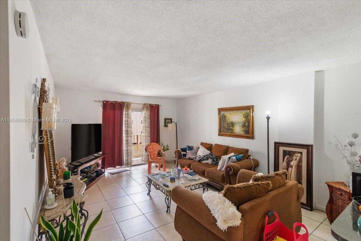 Small Image of 6190 WEST 19TH AVE #202, Hialeah Number 6