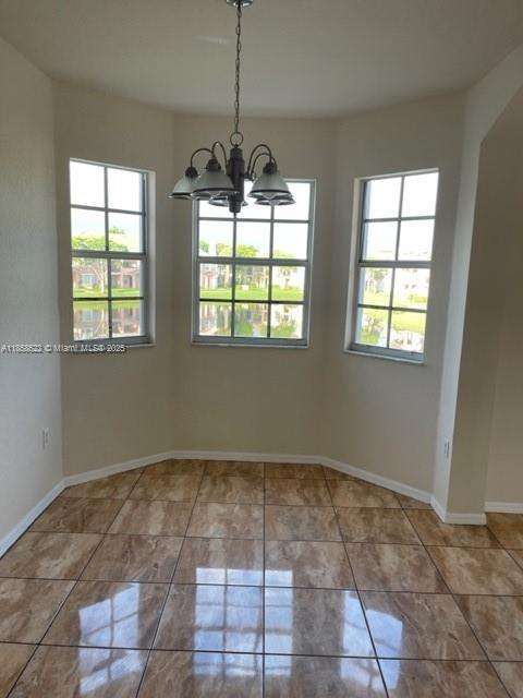 Small Image of 1807 BELMONT LN #1807, North Lauderdale Number 10