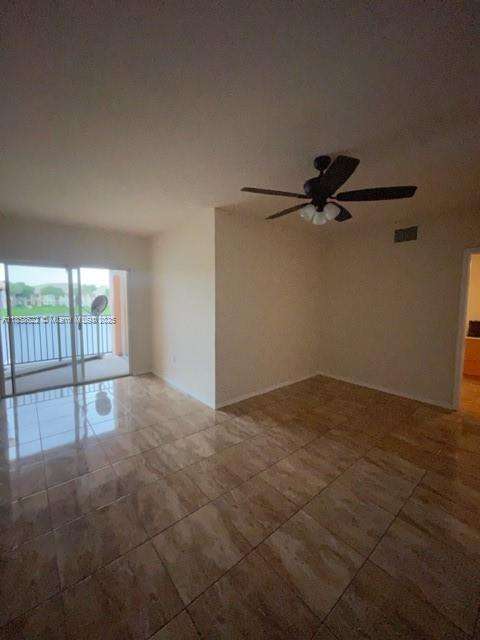 Small Image of 1807 BELMONT LN #1807, North Lauderdale Number 6