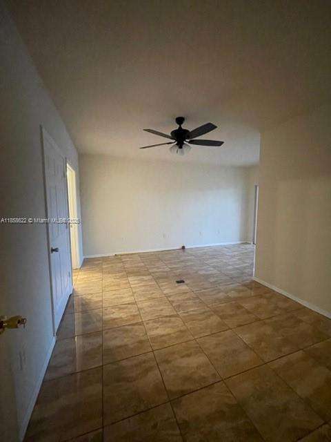 Small Image of 1807 BELMONT LN #1807, North Lauderdale Number 7