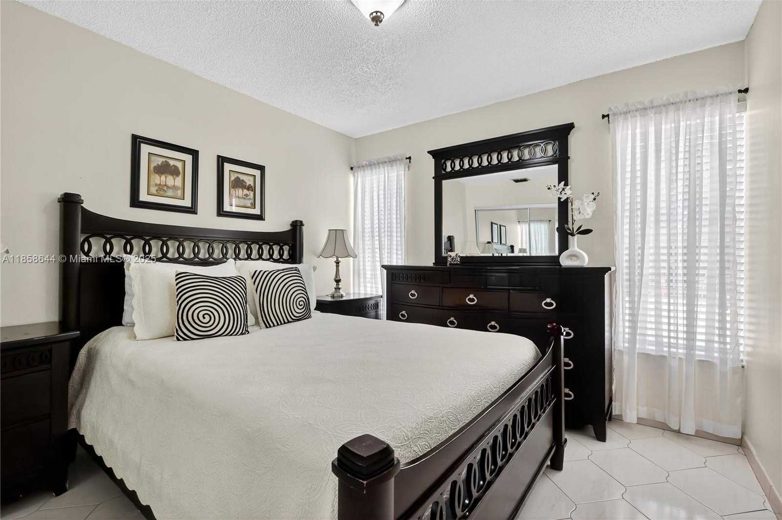 Small Image of 6570 WEST 2ND CT #19C, Hialeah Number 10