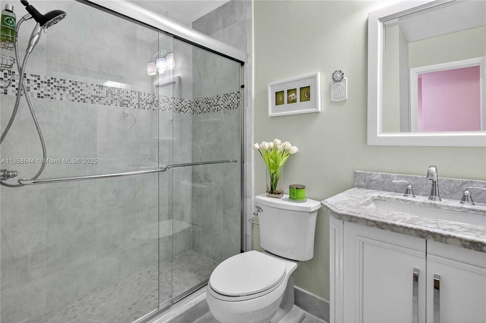 Small Image of 6570 WEST 2ND CT #19C, Hialeah Number 12