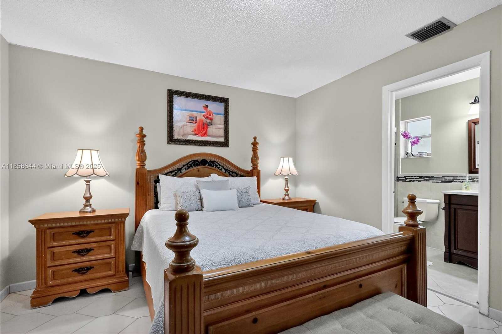 Small Image of 6570 WEST 2ND CT #19C, Hialeah Number 13