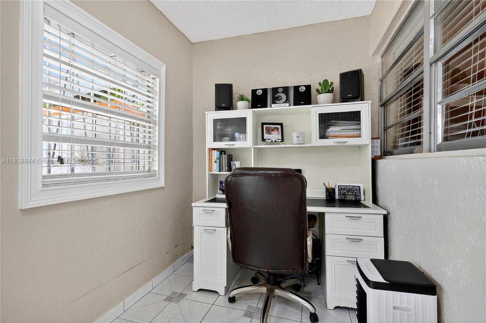 Small Image of 6570 WEST 2ND CT #19C, Hialeah Number 16