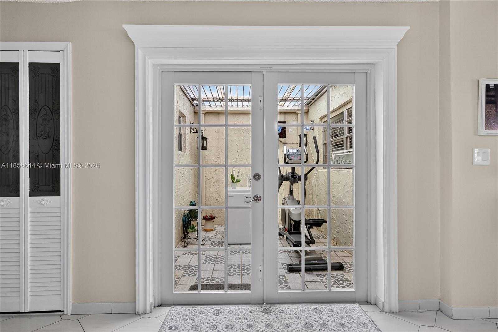 Small Image of 6570 WEST 2ND CT #19C, Hialeah Number 9