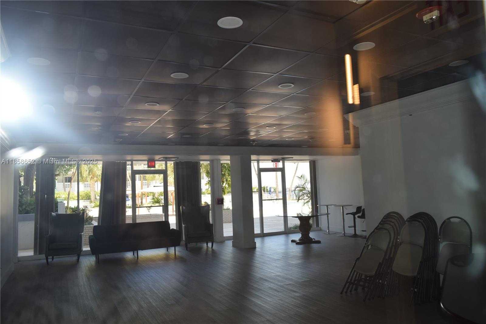 Small Image of 1865 79TH ST CSWY #4C, North Bay Village Number 27