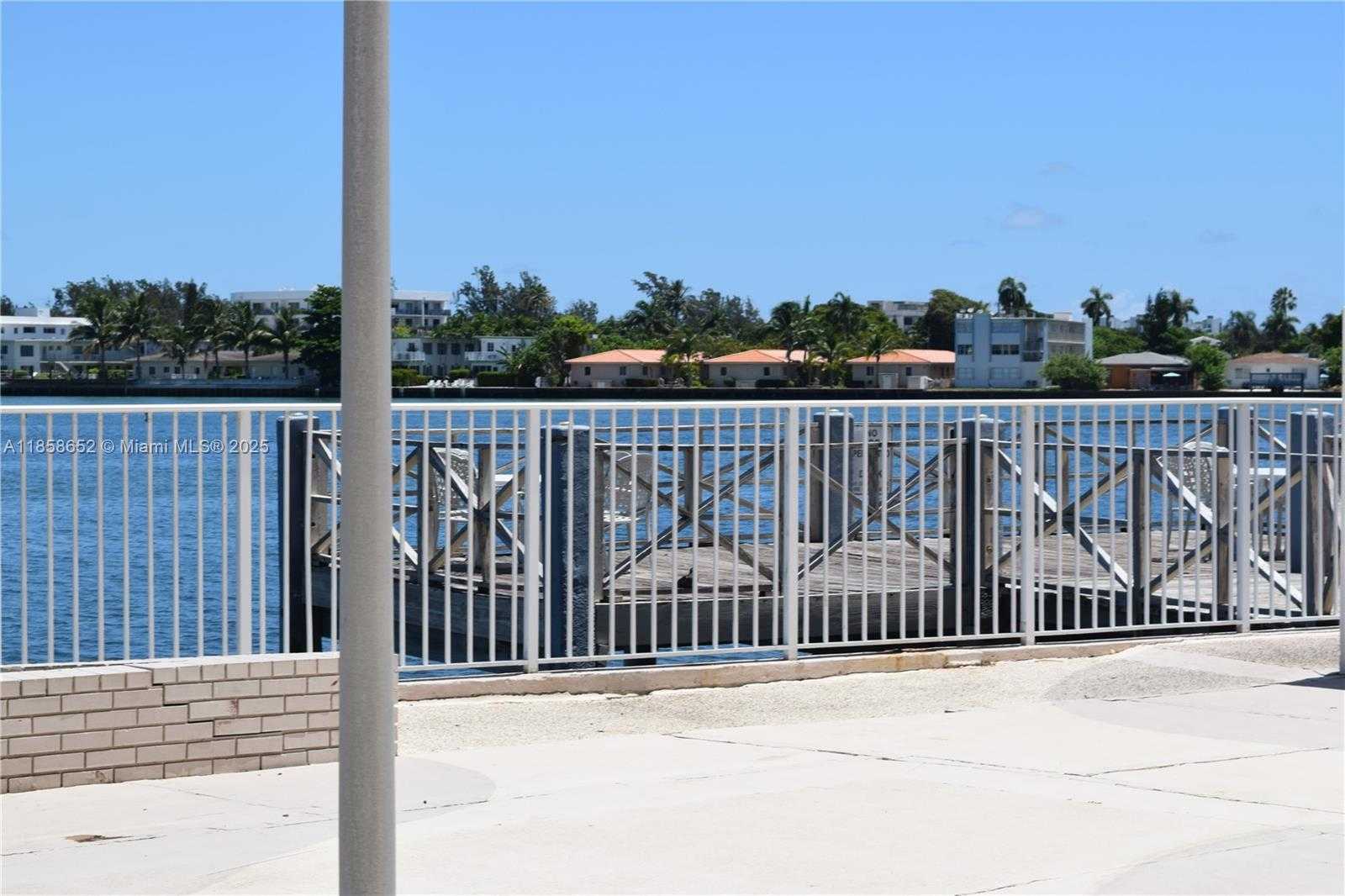 Small Image of 1865 79TH ST CSWY #4C, North Bay Village Number 33