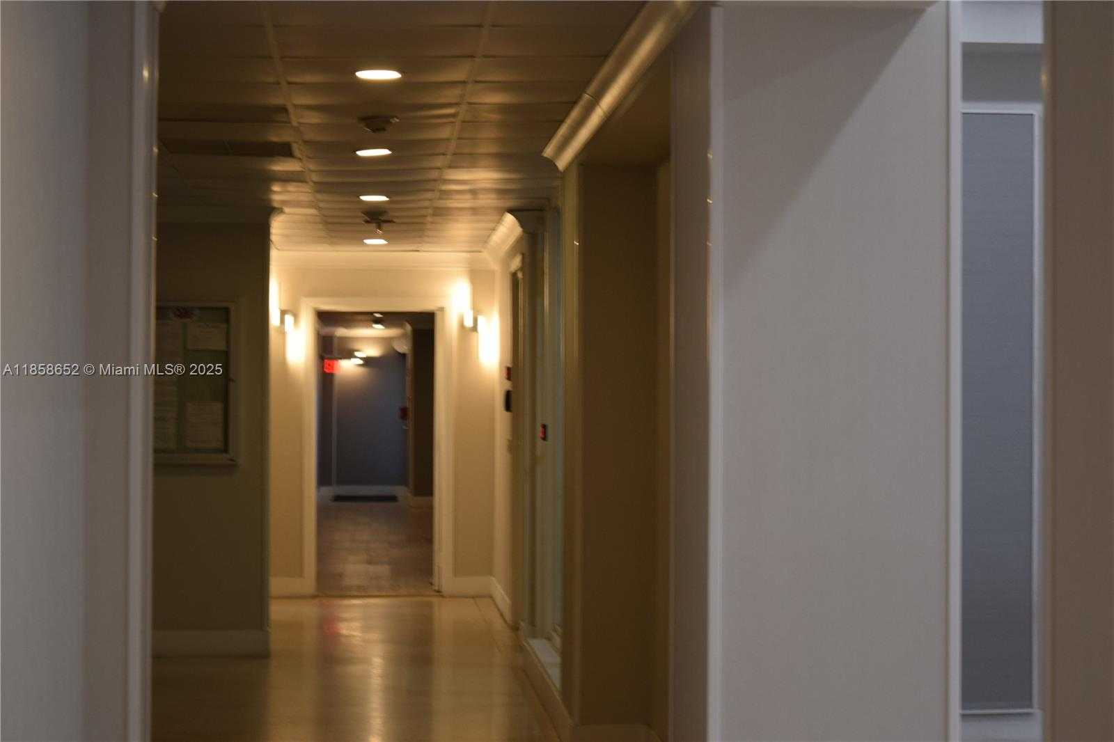 Small Image of 1865 79TH ST CSWY #4C, North Bay Village Number 41