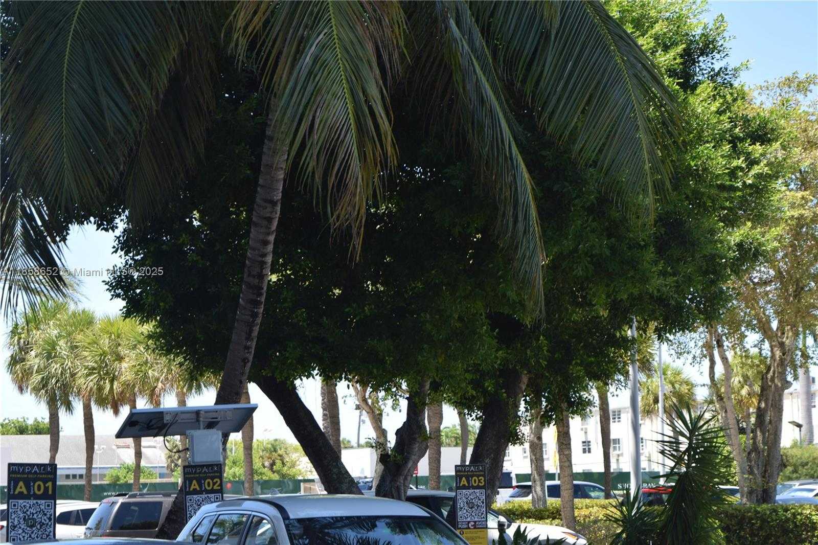 Small Image of 1865 79TH ST CSWY #4C, North Bay Village Number 44