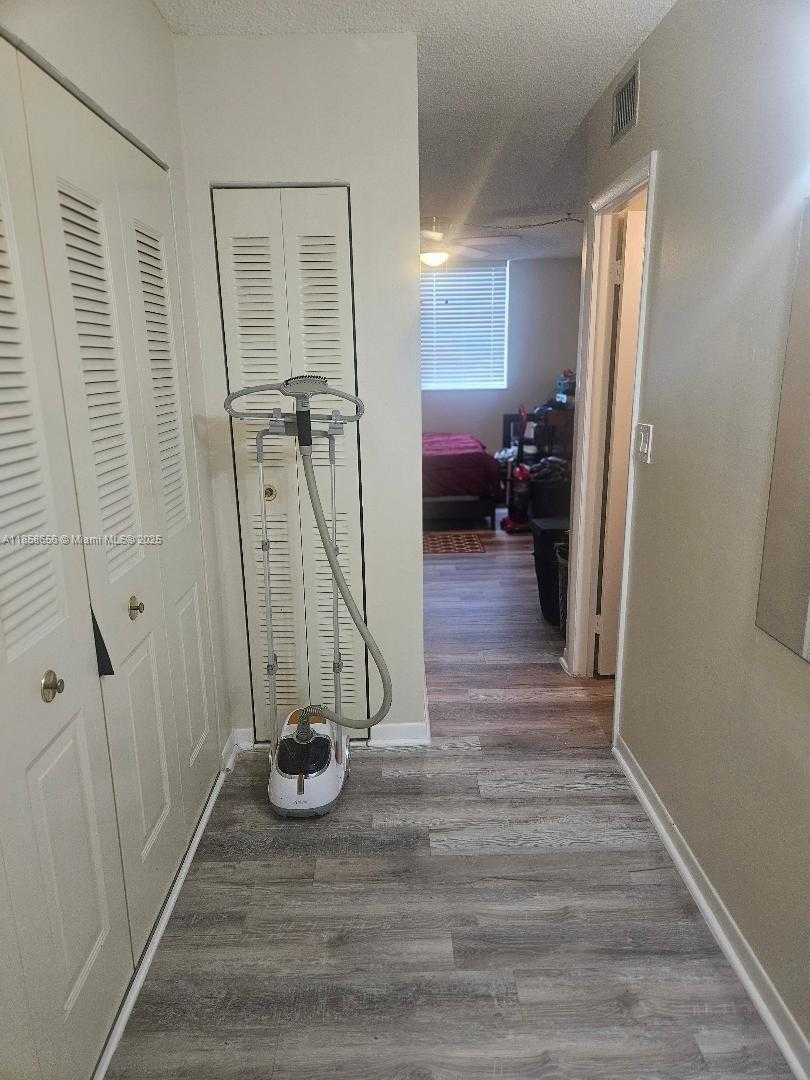 Small Image of 404 NORTH WEST 68TH AVE #405, Plantation Number 10