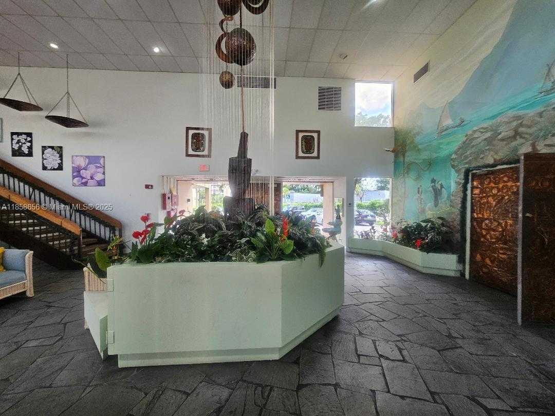 Small Image of 404 NORTH WEST 68TH AVE #405, Plantation Number 20