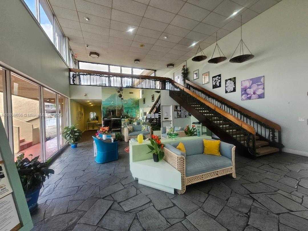 Small Image of 404 NORTH WEST 68TH AVE #405, Plantation Number 21