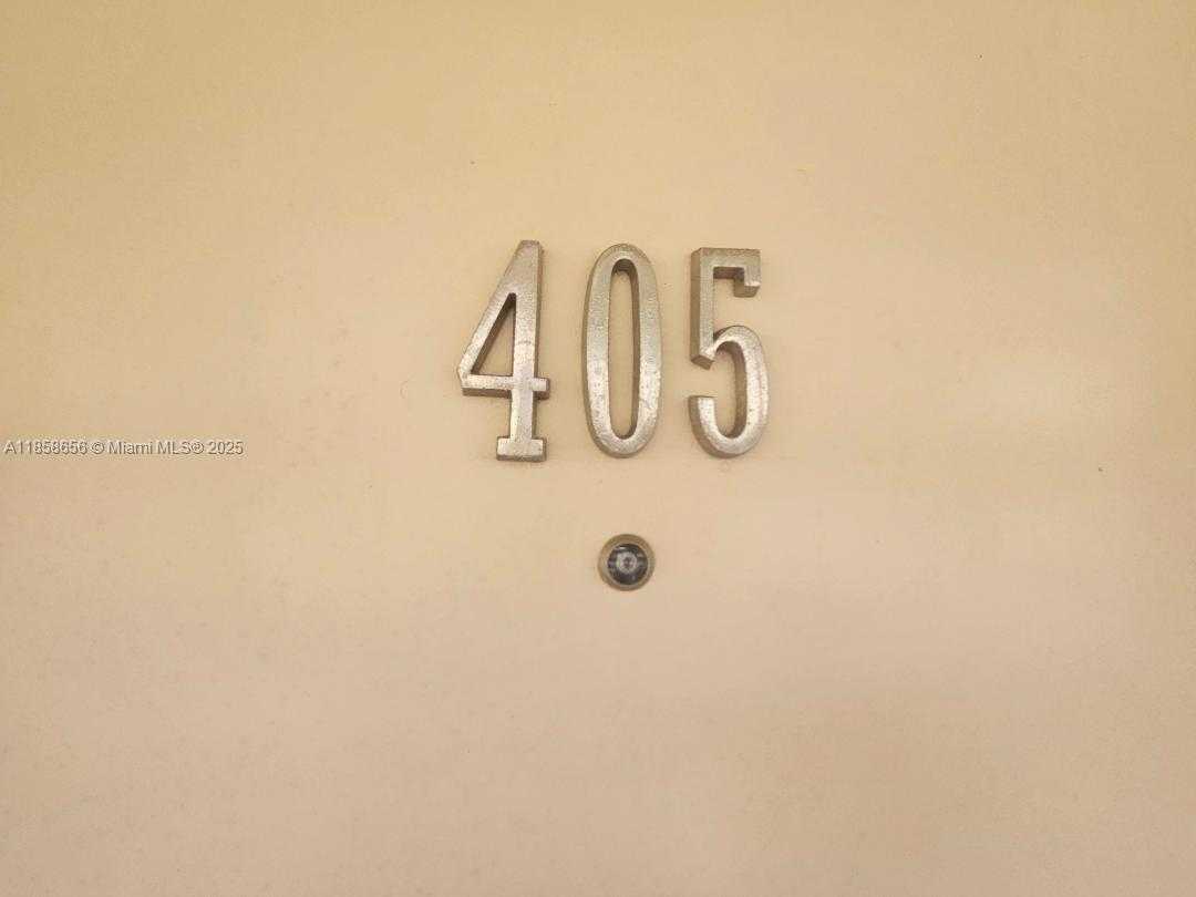 Small Image of 404 NORTH WEST 68TH AVE #405, Plantation Number 8