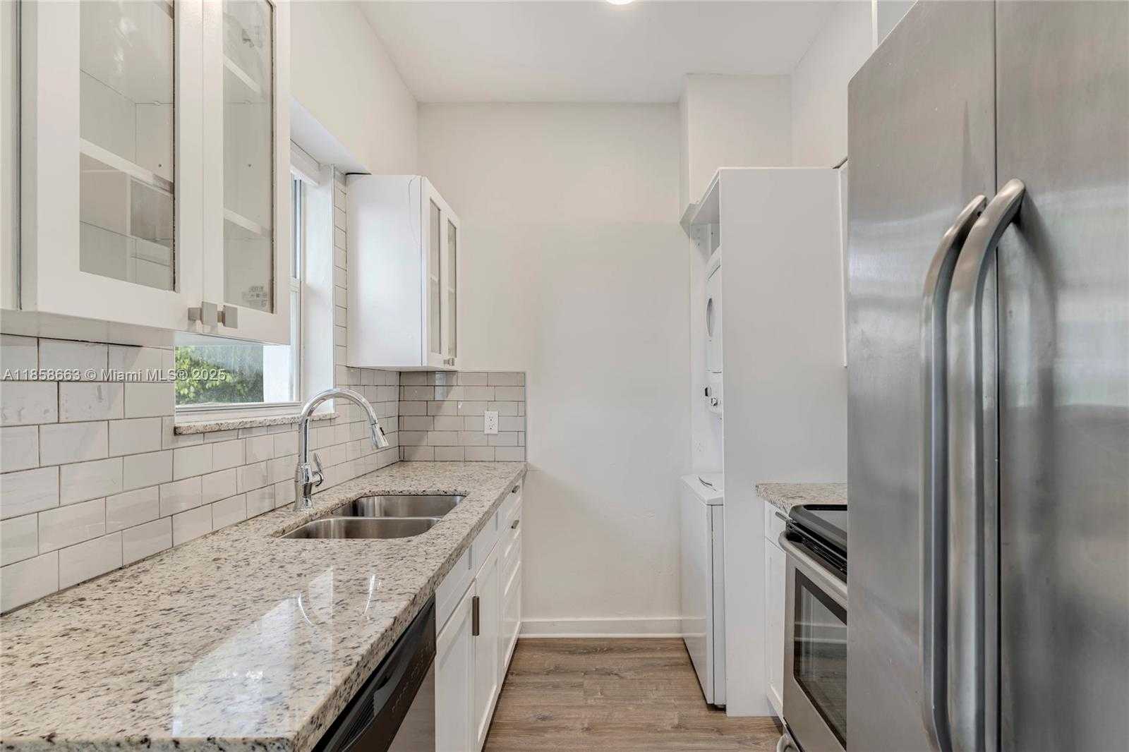 Small Image of 4017 NORTH MERIDIAN AVE #4017, Miami Beach Number 4