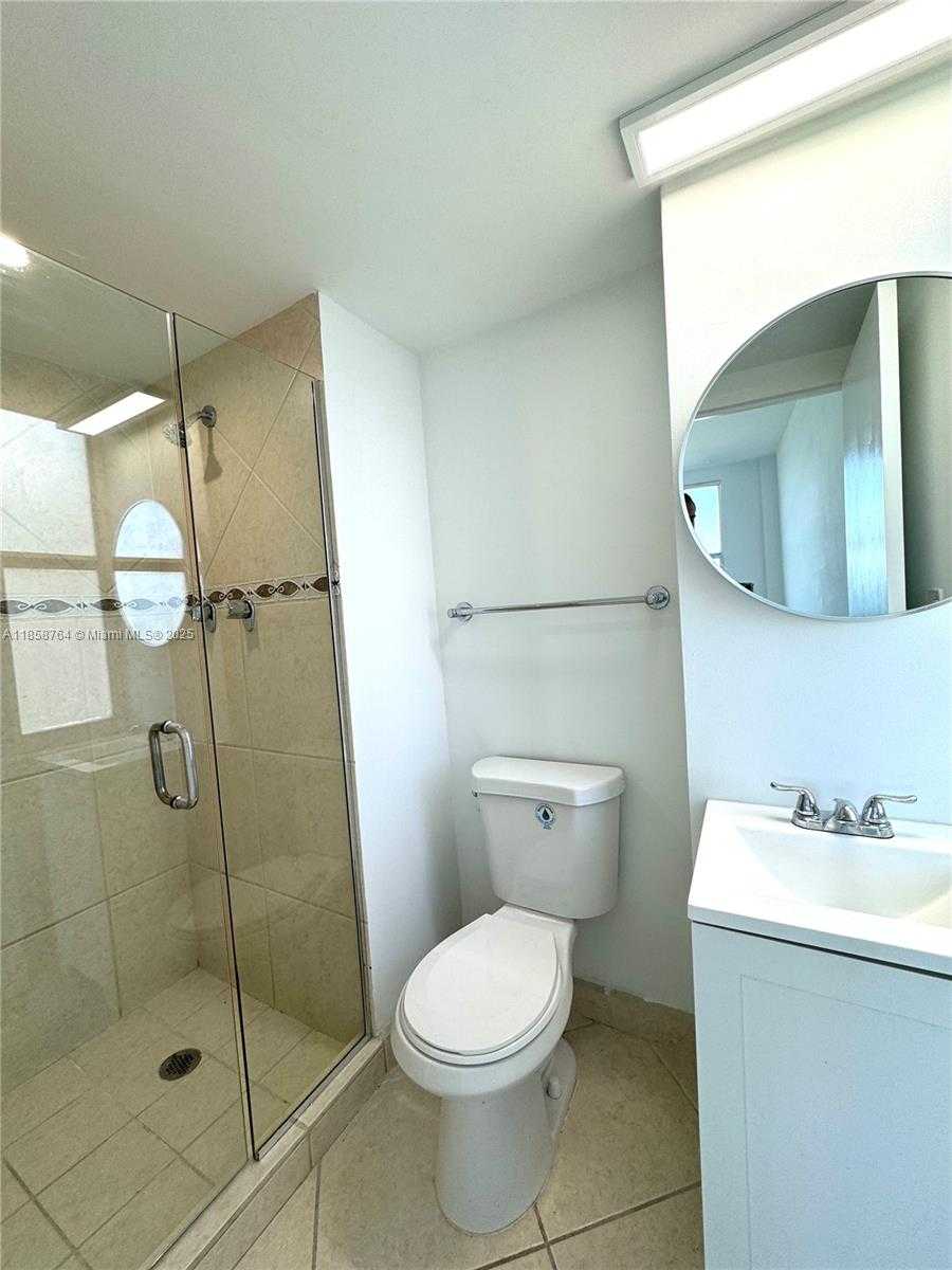 Small Image of 9195 COLLINS AVE #801, Surfside Number 15