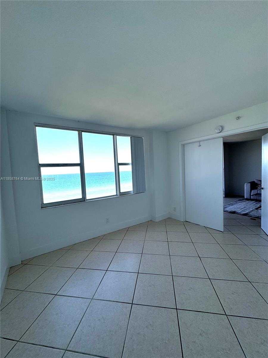 Small Image of 9195 COLLINS AVE #801, Surfside Number 16