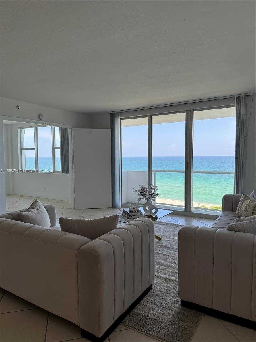 Small Image of 9195 COLLINS AVE #801, Surfside Number 6
