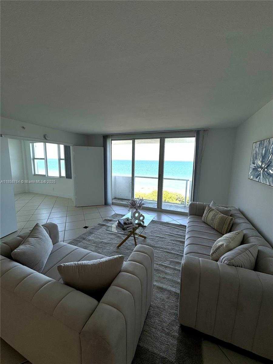 Small Image of 9195 COLLINS AVE #801, Surfside Number 8