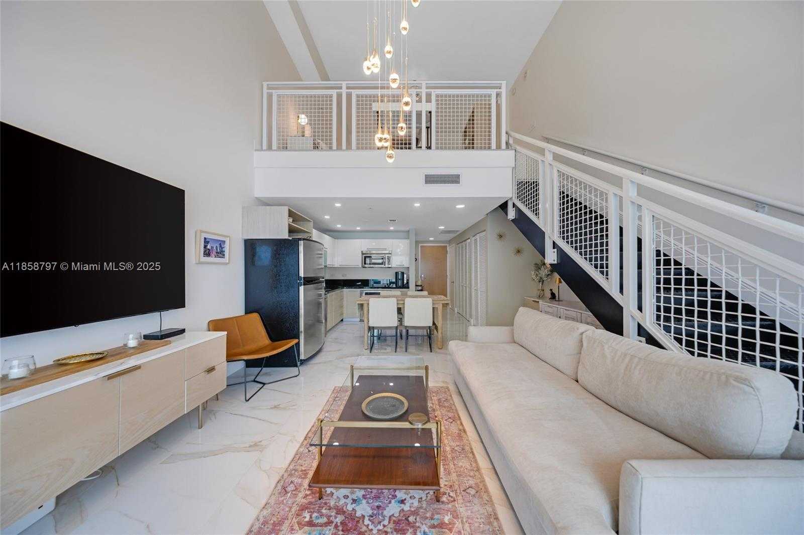 Small Image of 253 NORTH EAST 2ND ST #427, Miami Number 10