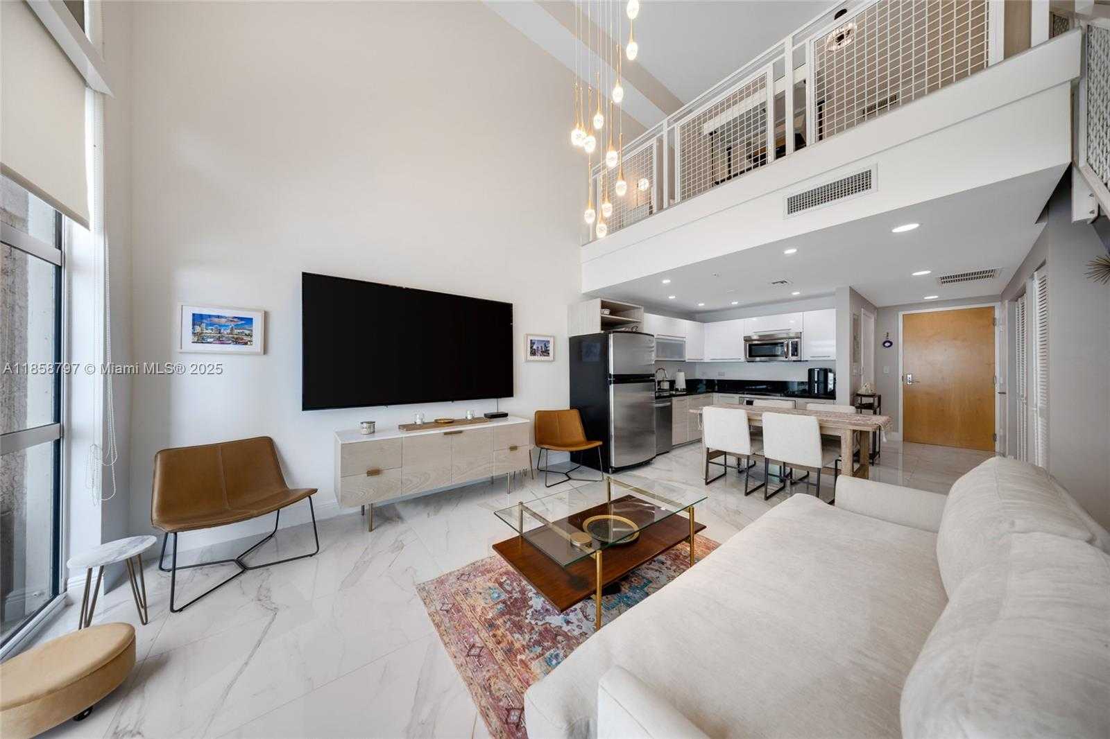 Small Image of 253 NORTH EAST 2ND ST #427, Miami Number 11