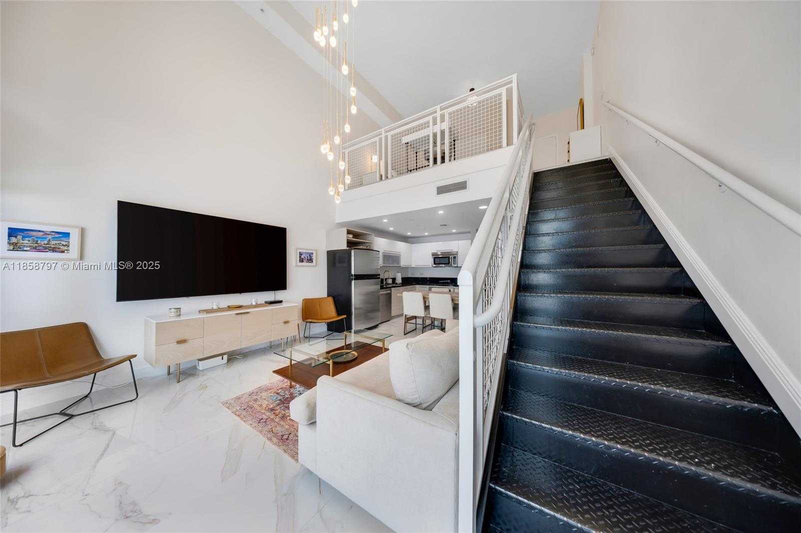Small Image of 253 NORTH EAST 2ND ST #427, Miami Number 12