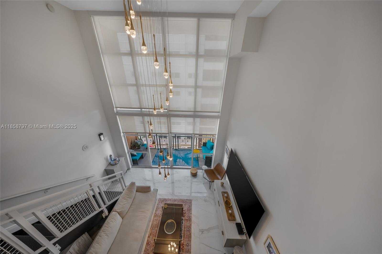 Small Image of 253 NORTH EAST 2ND ST #427, Miami Number 13