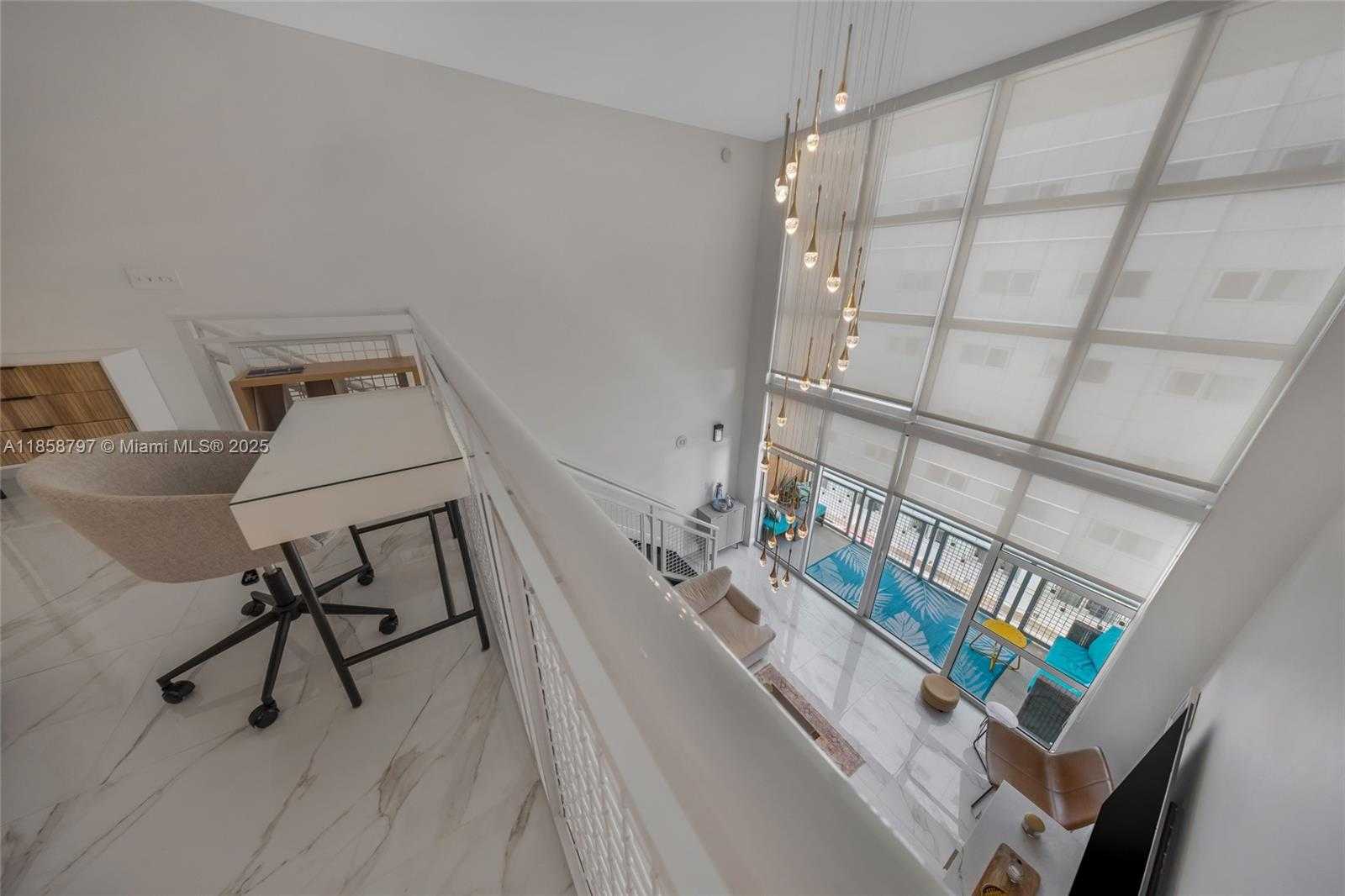 Small Image of 253 NORTH EAST 2ND ST #427, Miami Number 14