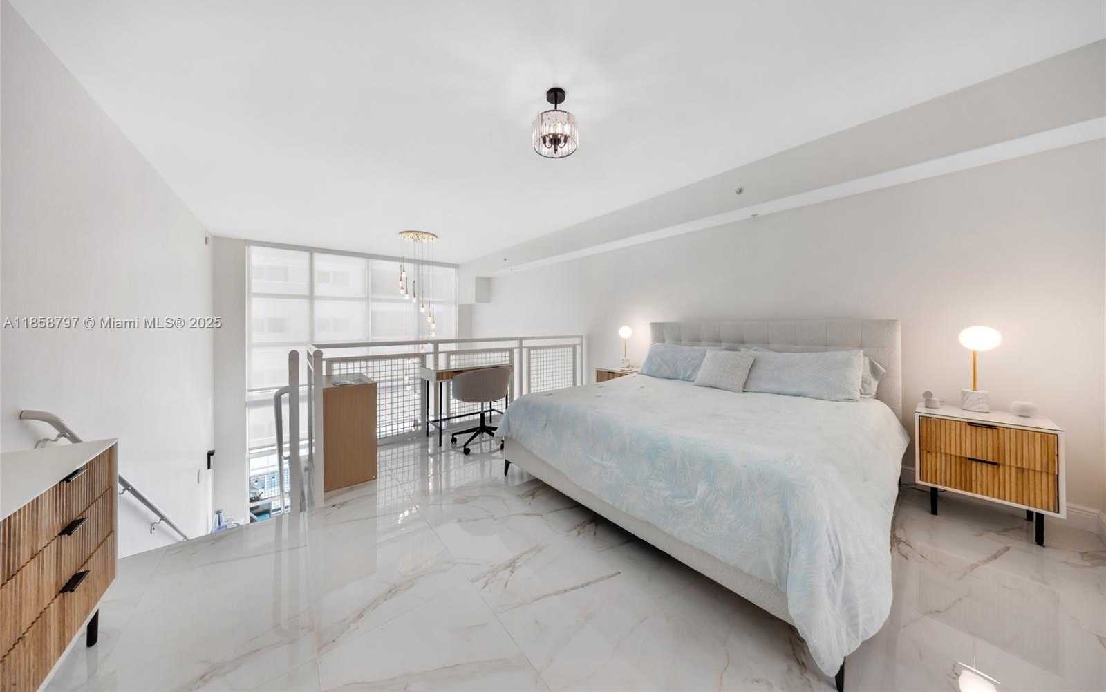 Small Image of 253 NORTH EAST 2ND ST #427, Miami Number 17