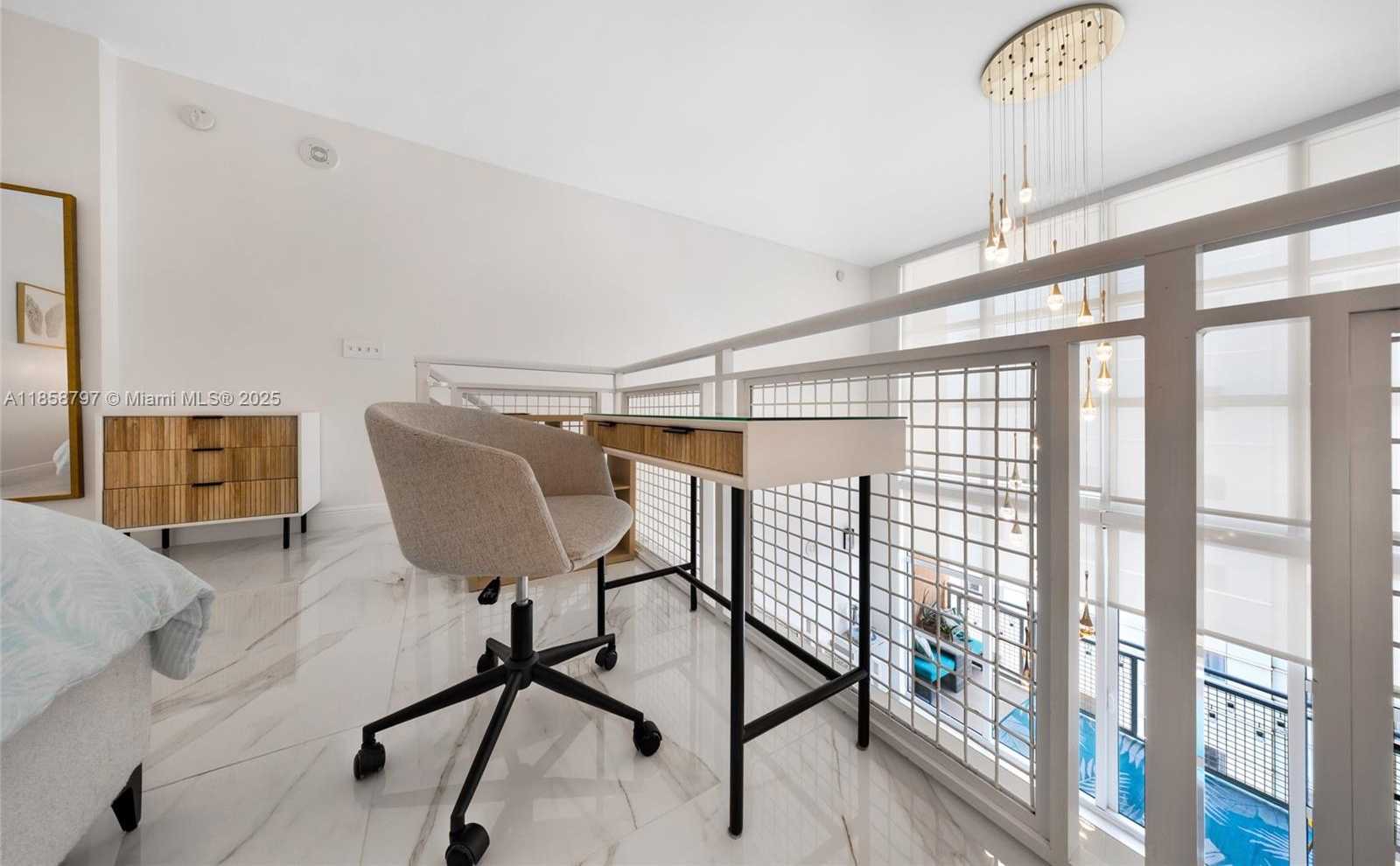 Small Image of 253 NORTH EAST 2ND ST #427, Miami Number 19