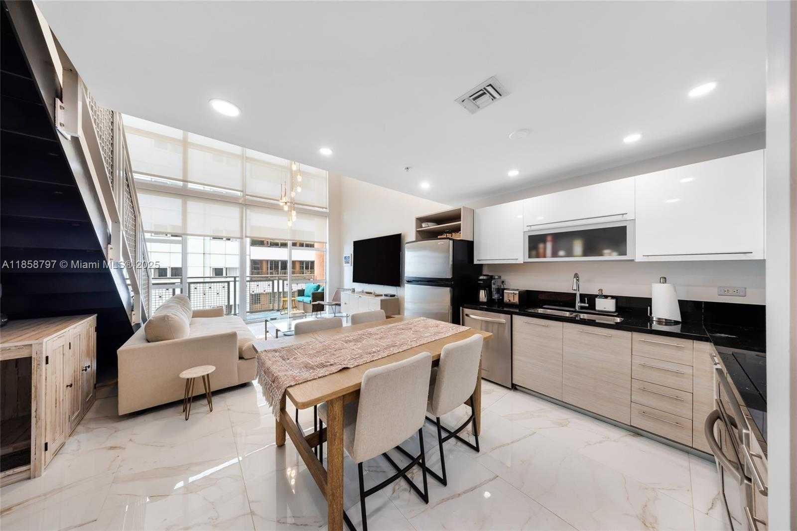 Small Image of 253 NORTH EAST 2ND ST #427, Miami Number 2