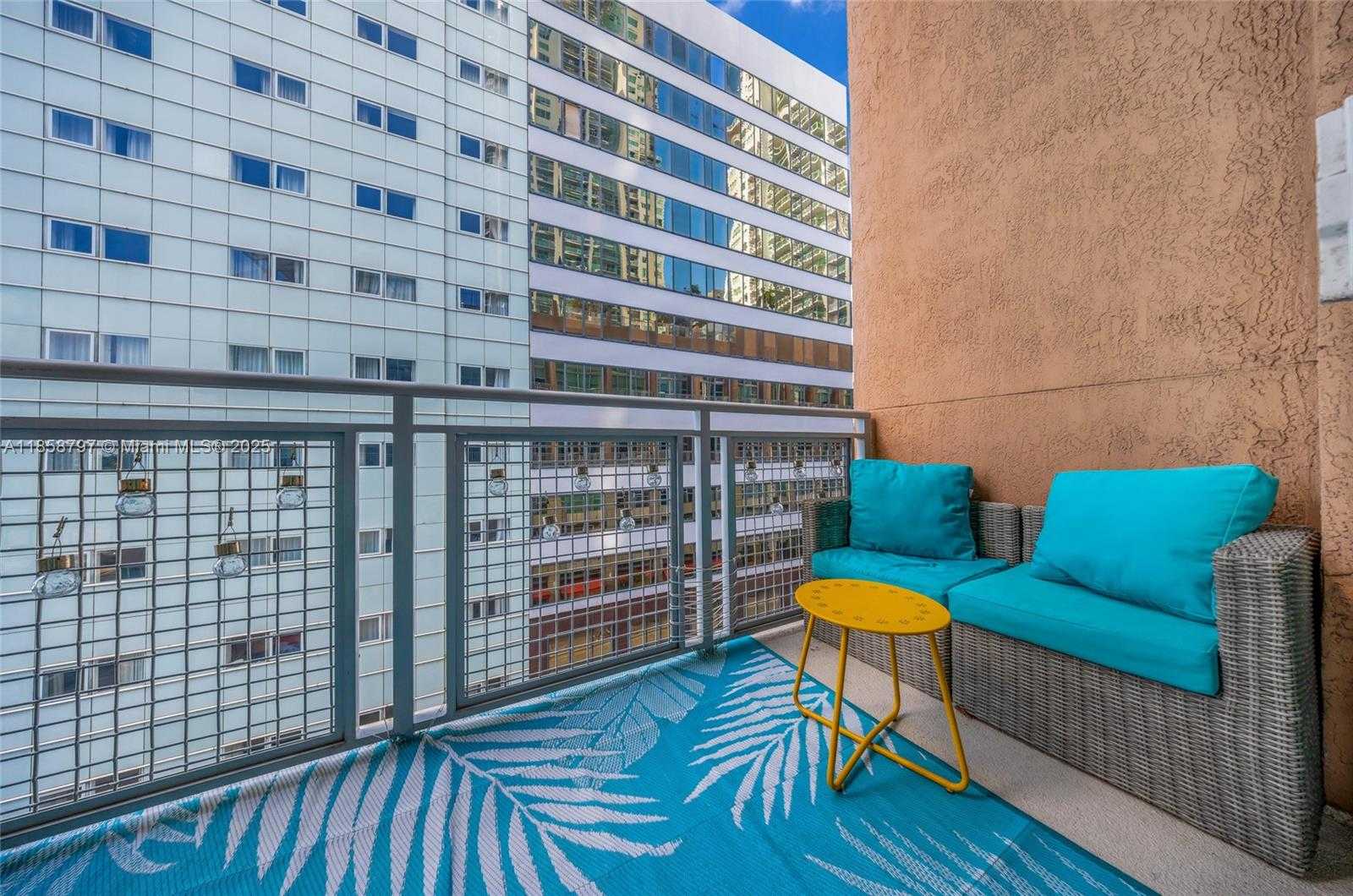 Small Image of 253 NORTH EAST 2ND ST #427, Miami Number 23