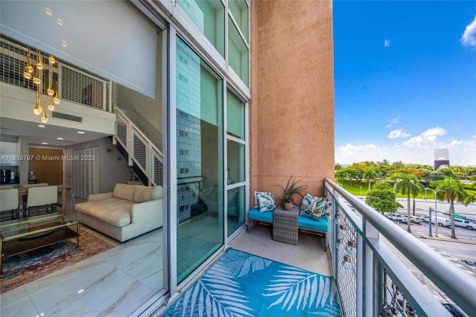 Small Image of 253 NORTH EAST 2ND ST #427, Miami Number 25