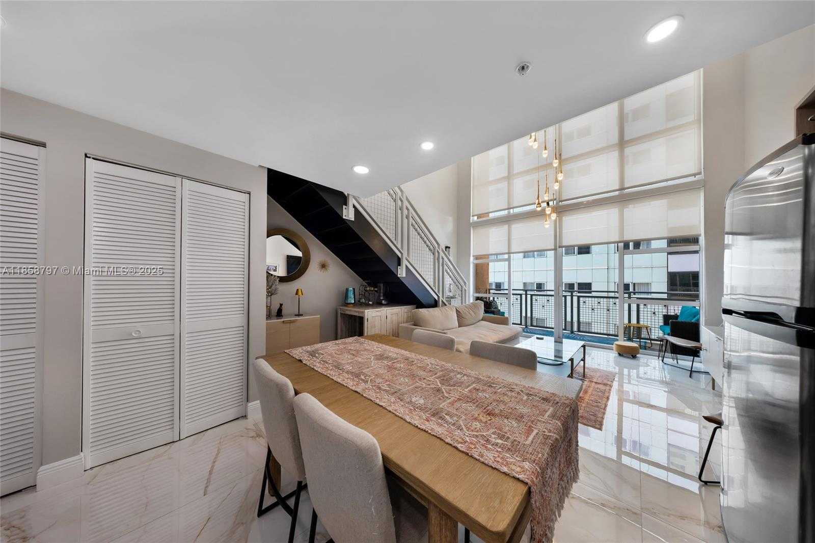 Small Image of 253 NORTH EAST 2ND ST #427, Miami Number 5