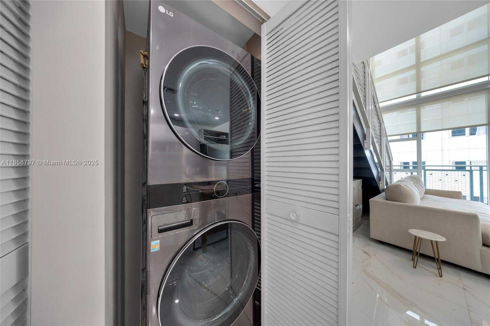 Small Image of 253 NORTH EAST 2ND ST #427, Miami Number 7