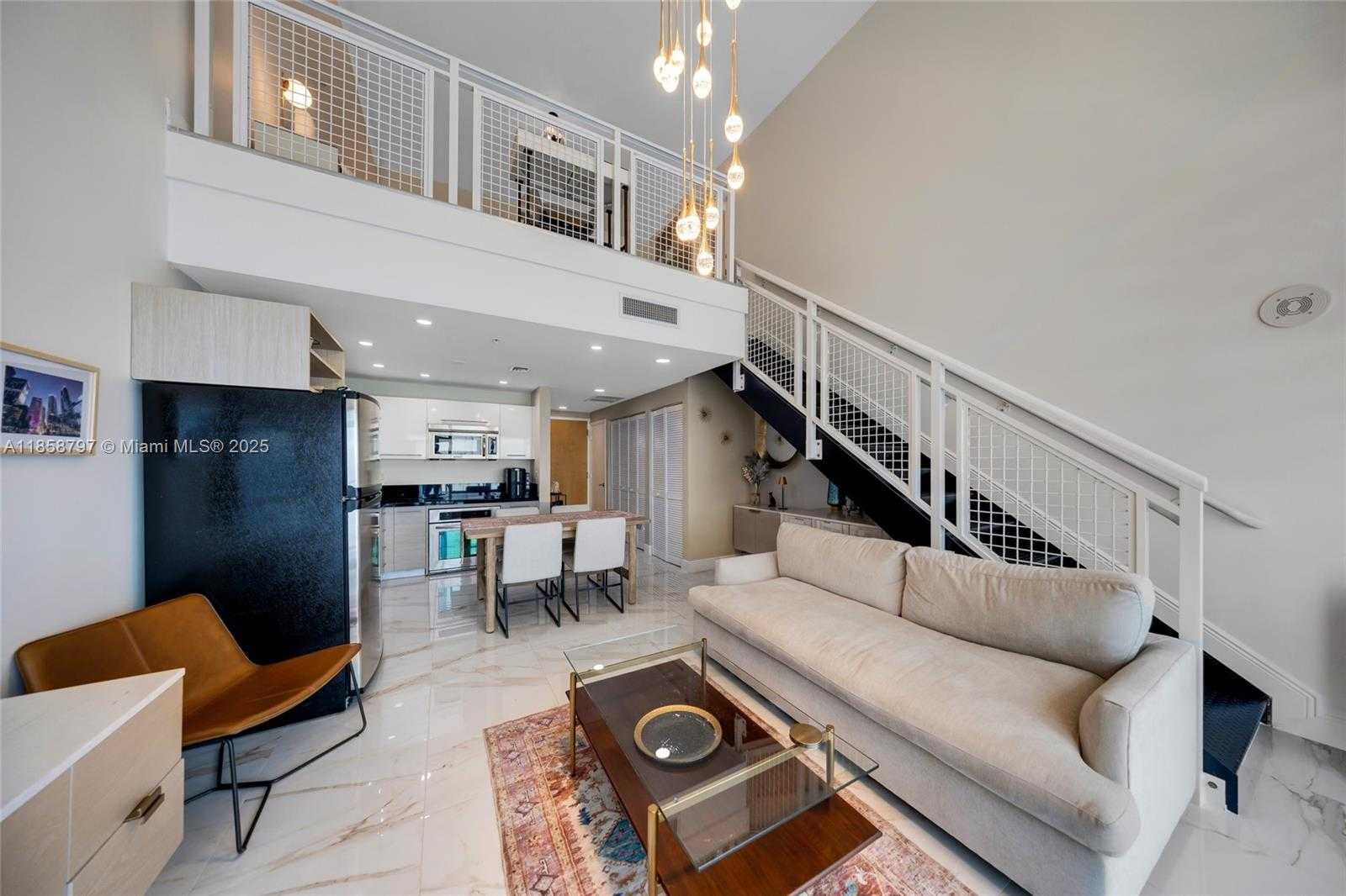 Small Image of 253 NORTH EAST 2ND ST #427, Miami Number 8